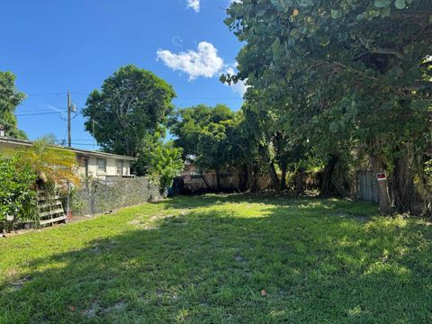 00 State Street West Palm Beach FL 33407