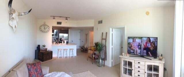 View photos, virtual tours, details... 480 Hibiscus Street 333