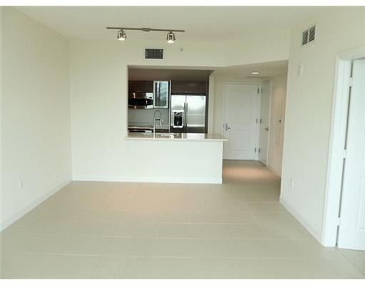 View photos, virtual tours, details... 480 Hibiscus Street 333