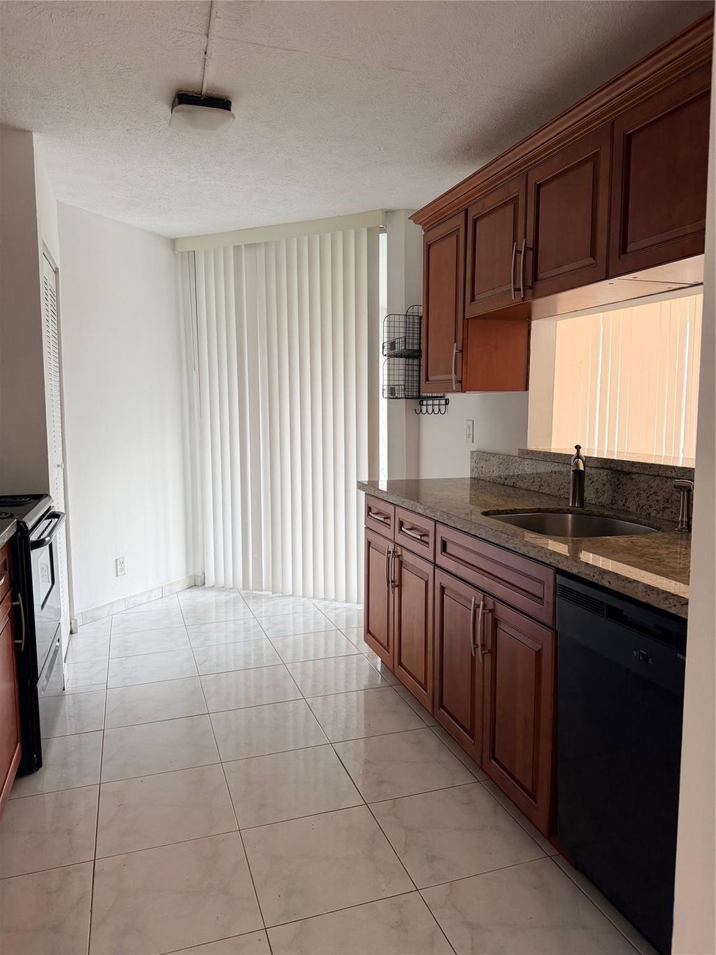 Photo of 3100 N Pine Island Road #310, Sunrise, FL 33351 (MLS # F10555599)