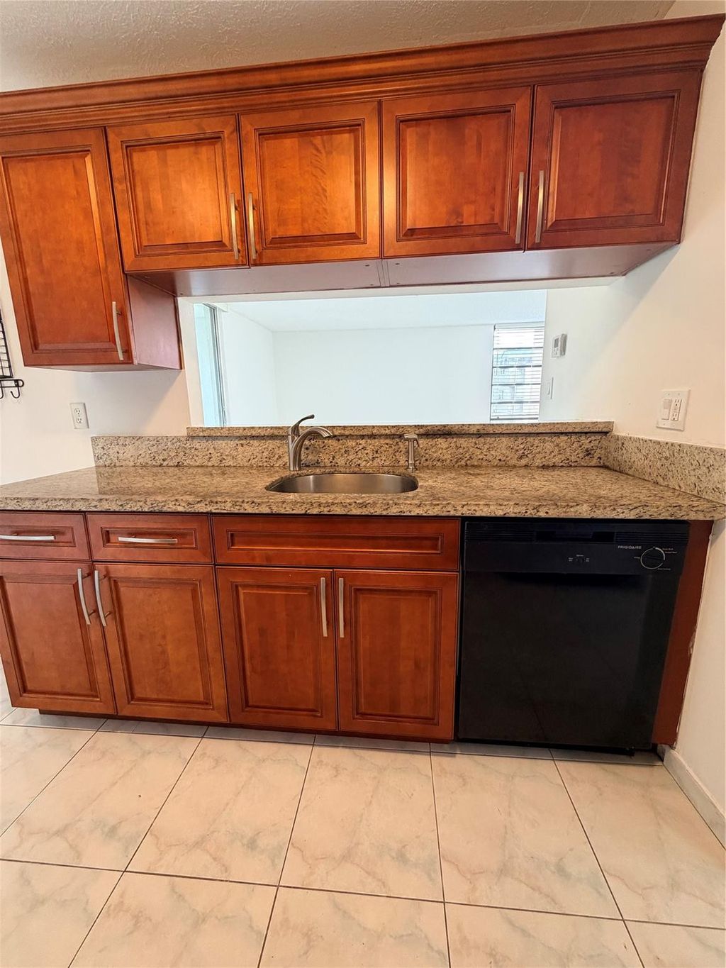 Photo of 3100 N Pine Island Road #310, Sunrise, FL 33351 (MLS # F10555599)