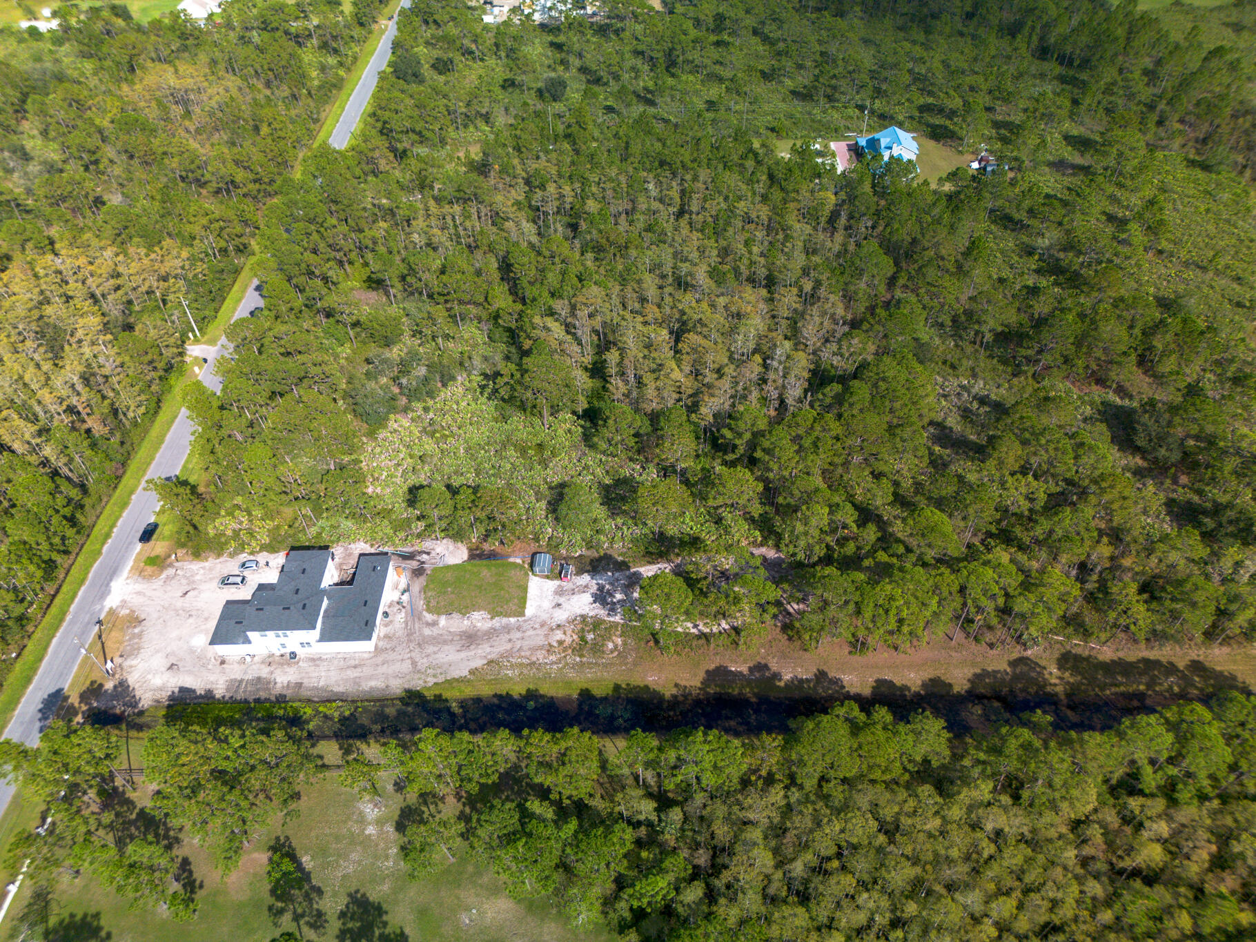 CAPE ORL ESTS UT 4A - Land