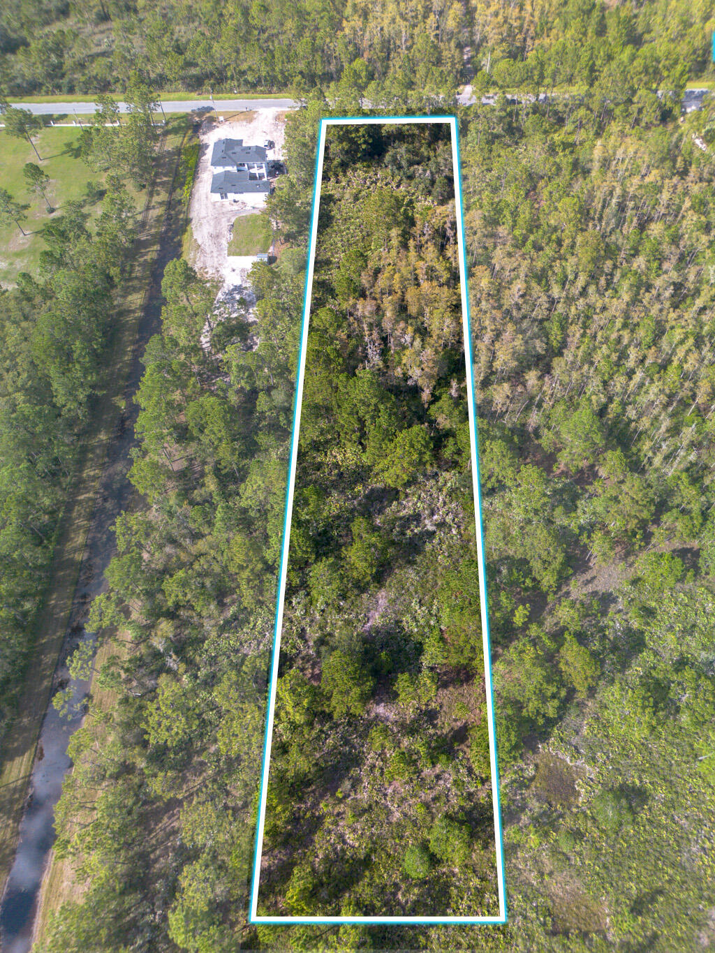 CAPE ORL ESTS UT 4A - Land
