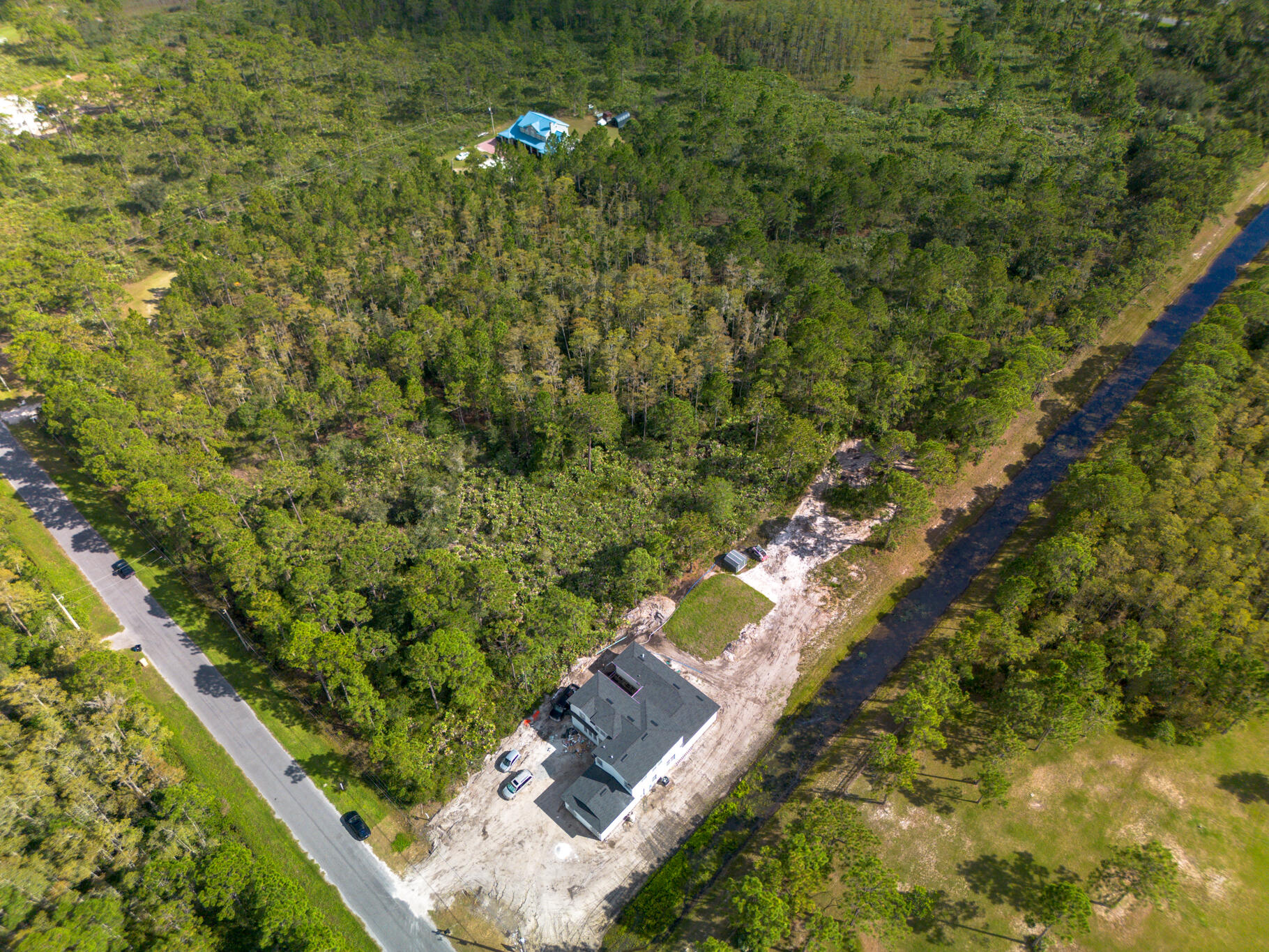 CAPE ORL ESTS UT 4A - Land