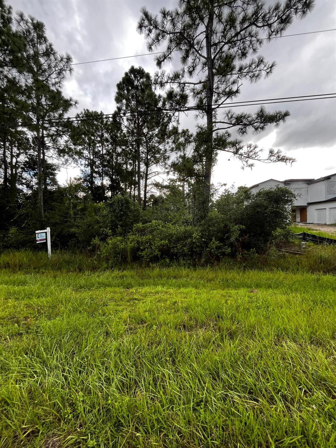 0 Sabal Street