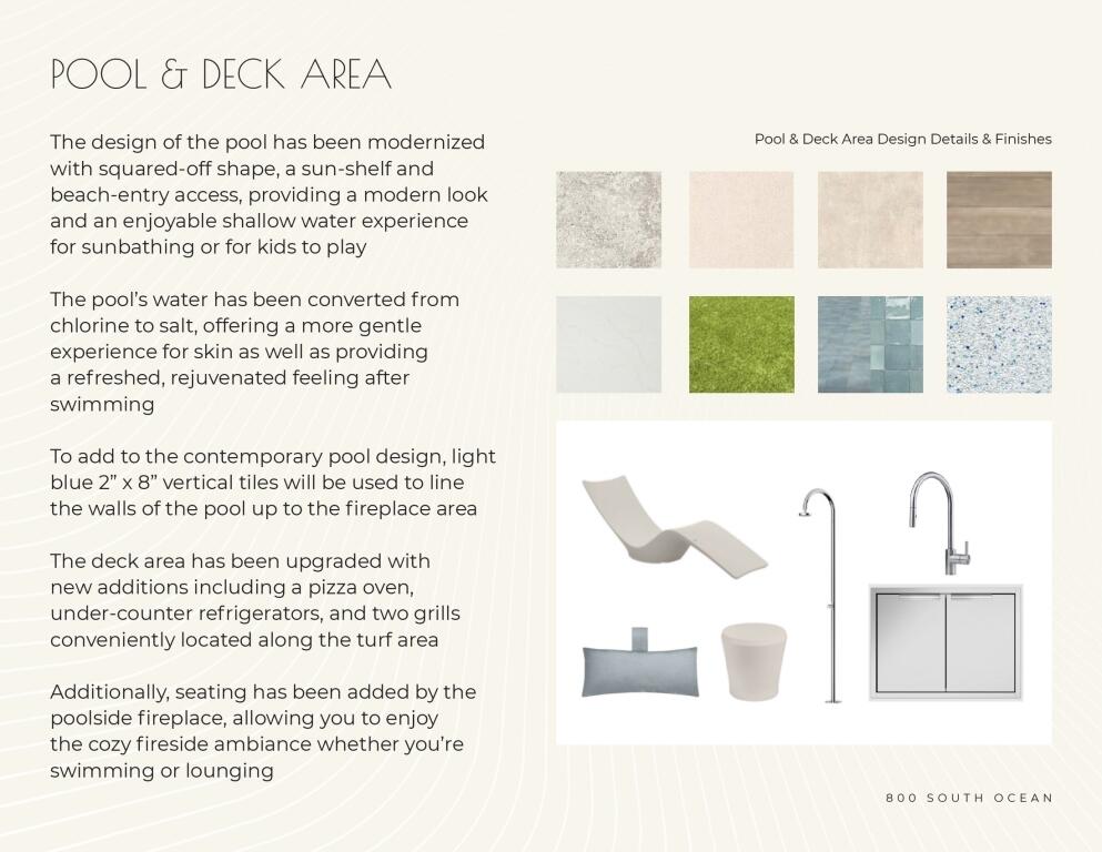 PRESIDENTIAL PLACE CONDO - Residential