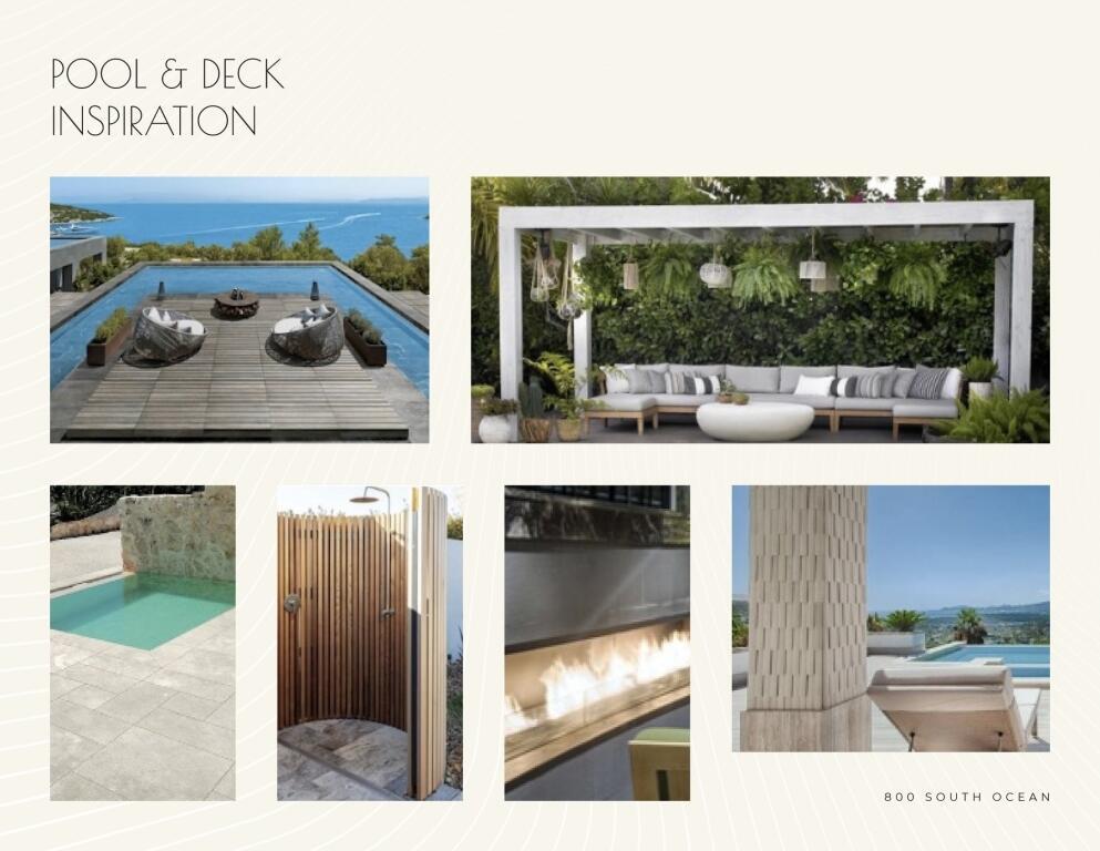 PRESIDENTIAL PLACE CONDO - Residential