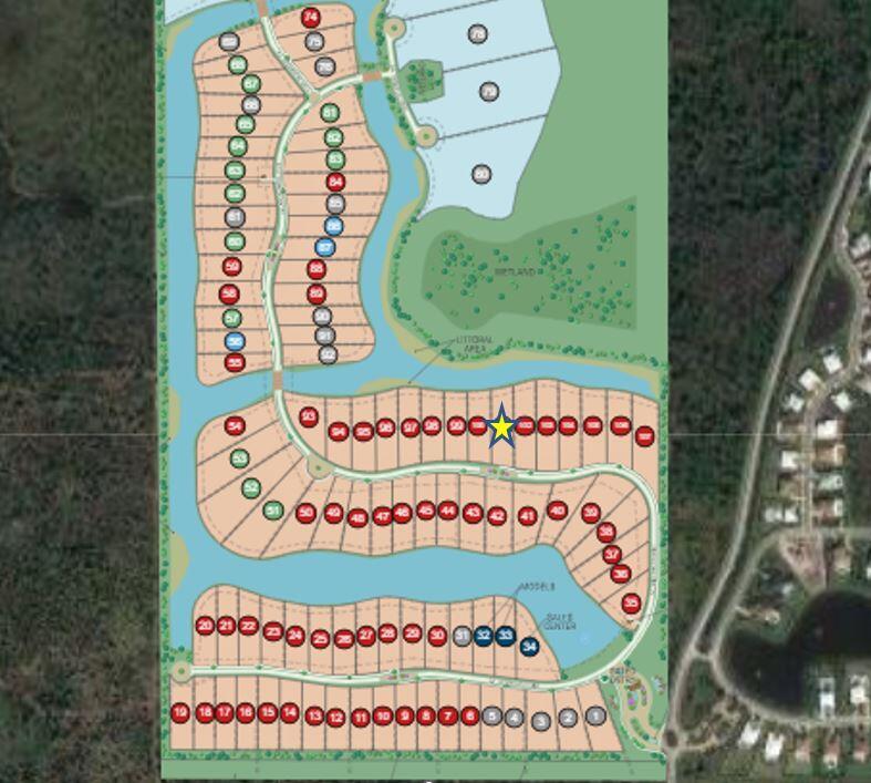 Bridgewater - Residential