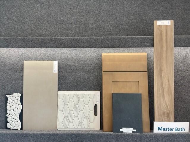 Bridgewater - Residential