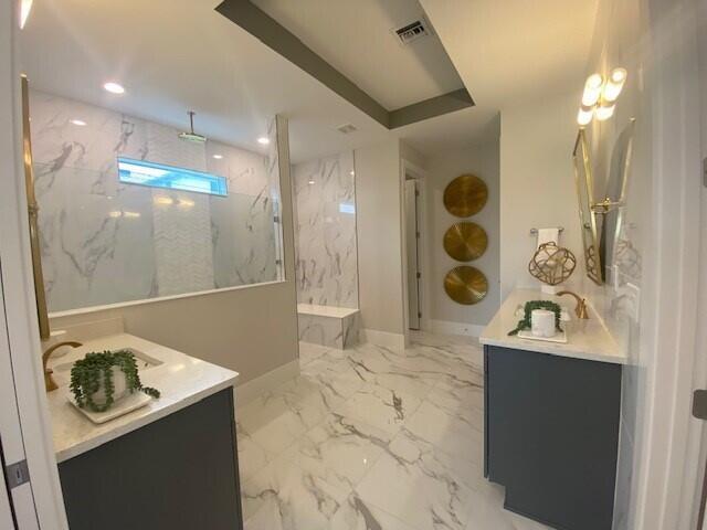 Bridgewater - Residential