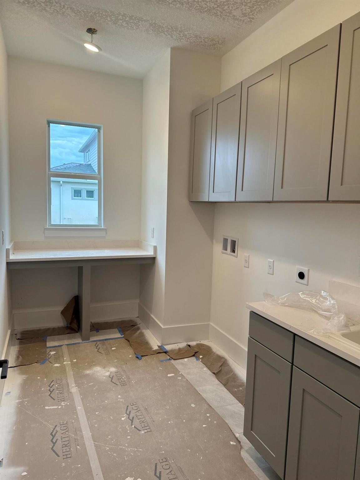 Bridgewater - Residential