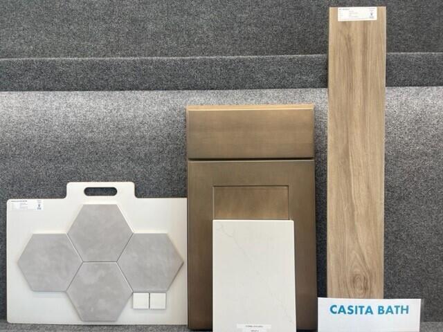 Bridgewater - Residential