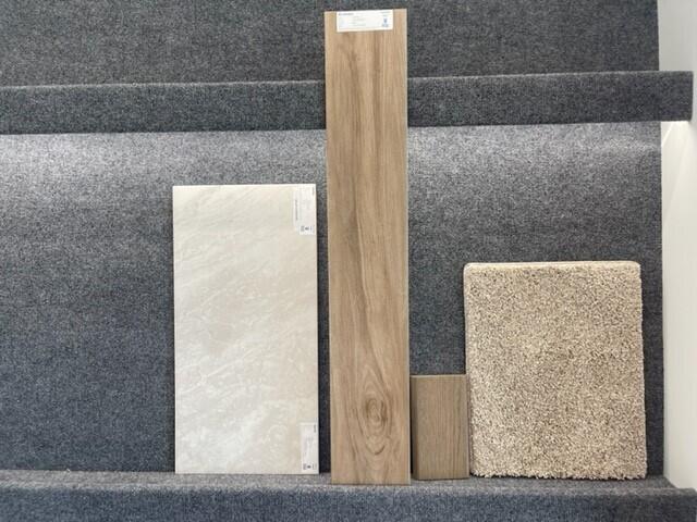 Bridgewater - Residential