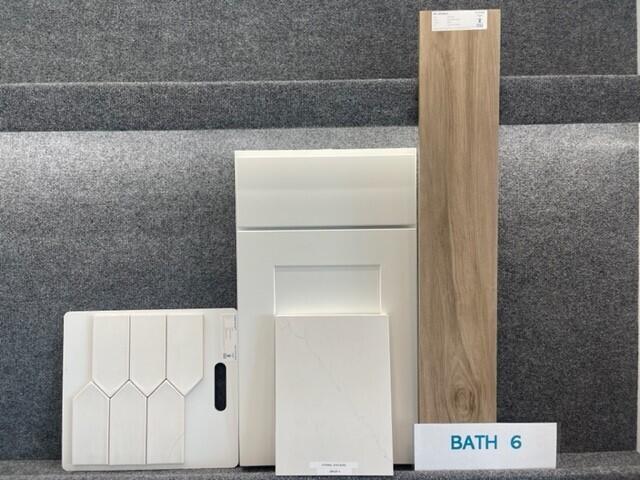 Bridgewater - Residential