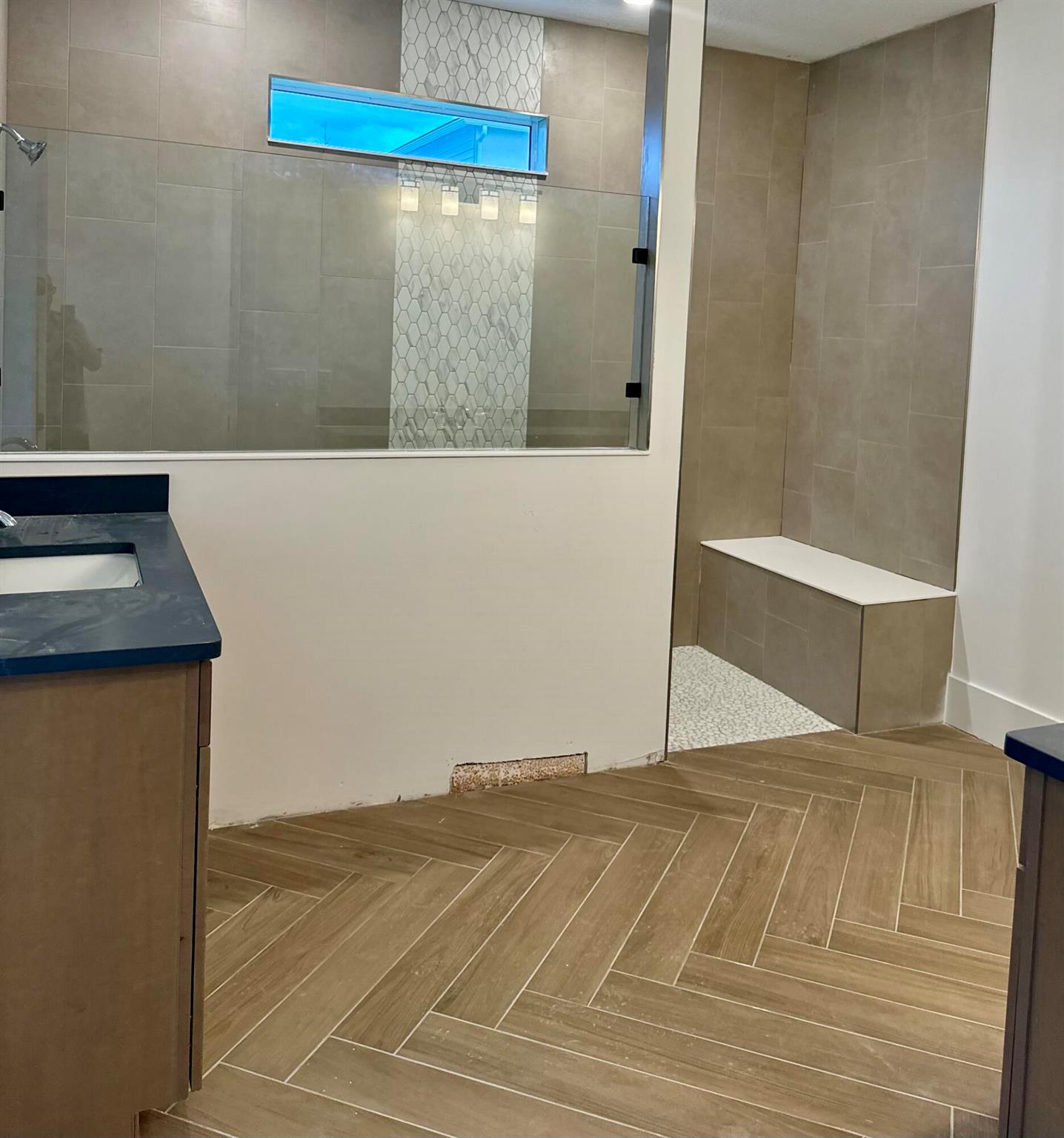 Bridgewater - Residential