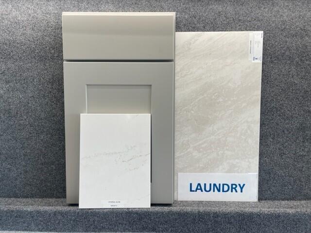 Bridgewater - Residential