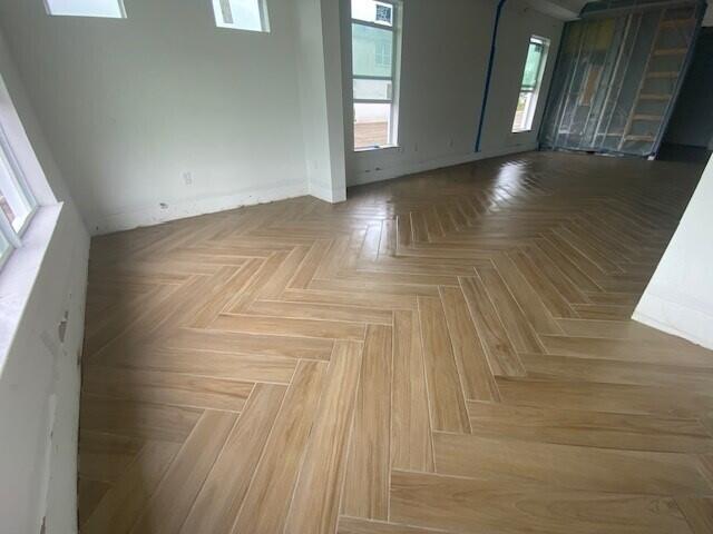 Bridgewater - Residential