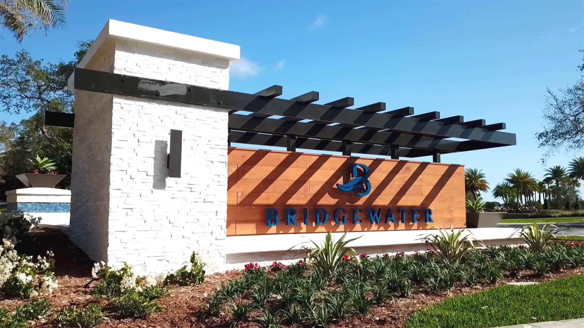 Bridgewater - Residential