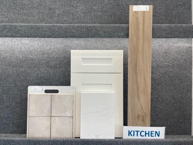 Bridgewater - Residential