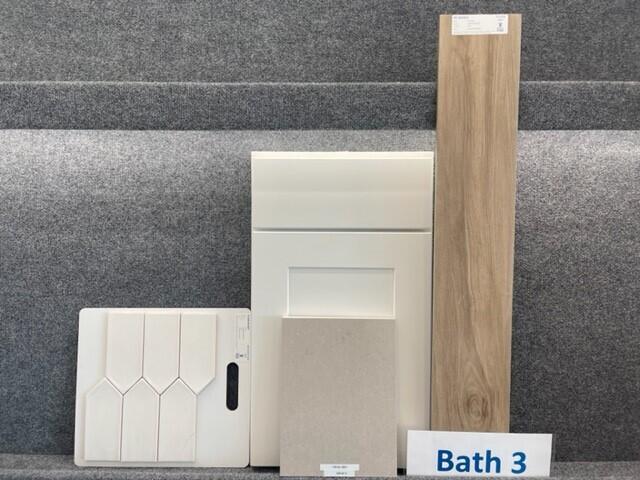 Bridgewater - Residential