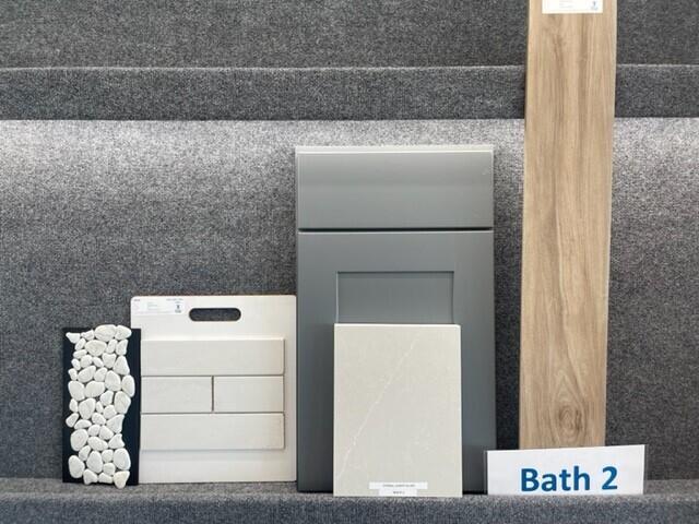 Bridgewater - Residential