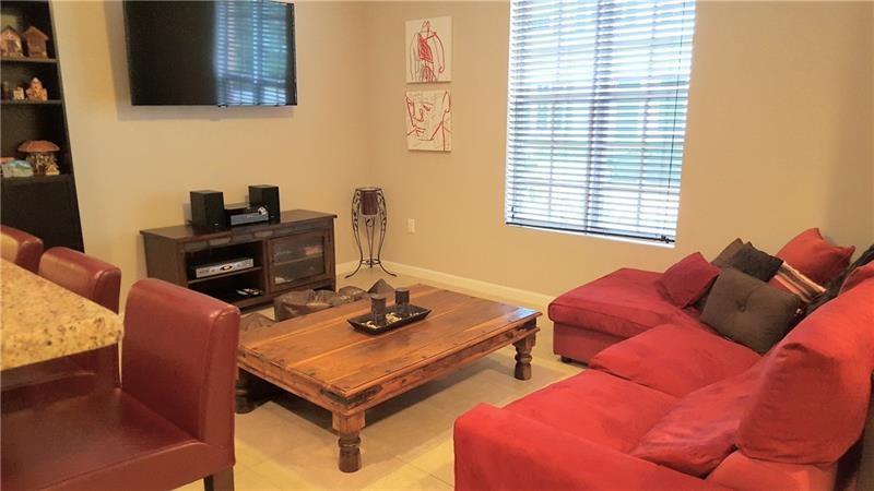 Orchid Grove - Residential