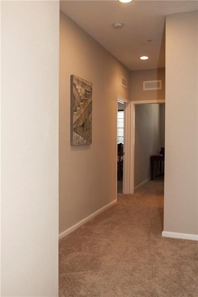 Orchid Grove - Residential