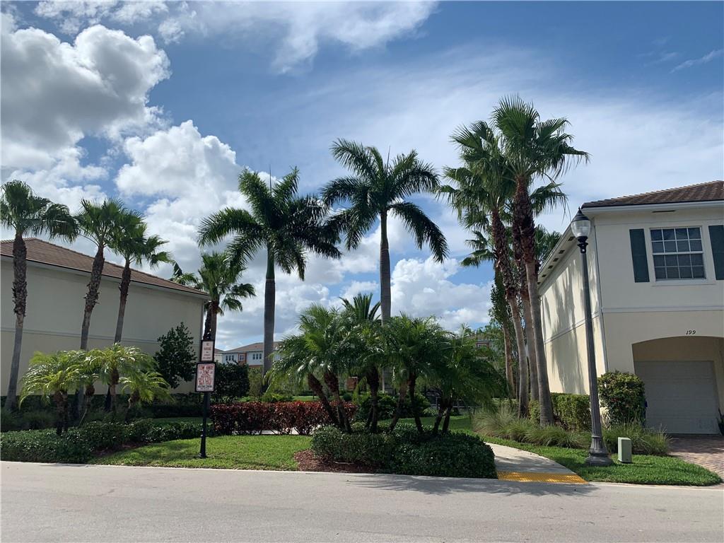 Orchid Grove - Residential