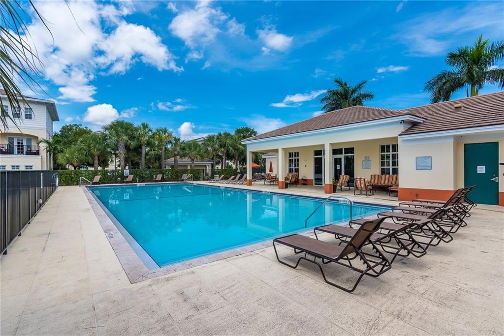 Orchid Grove - Residential