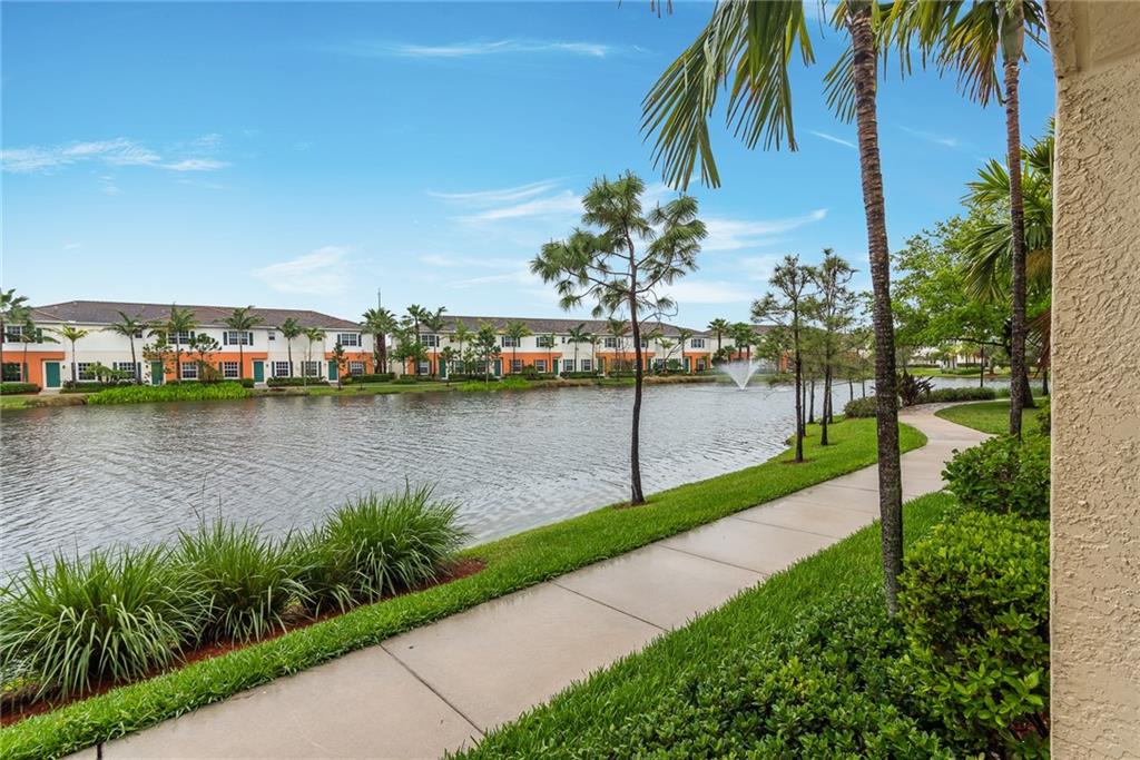 Orchid Grove - Residential