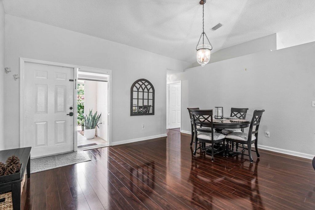 Photo of 16107 80th Street N, Loxahatchee, FL 33470 (MLS # R10992063)