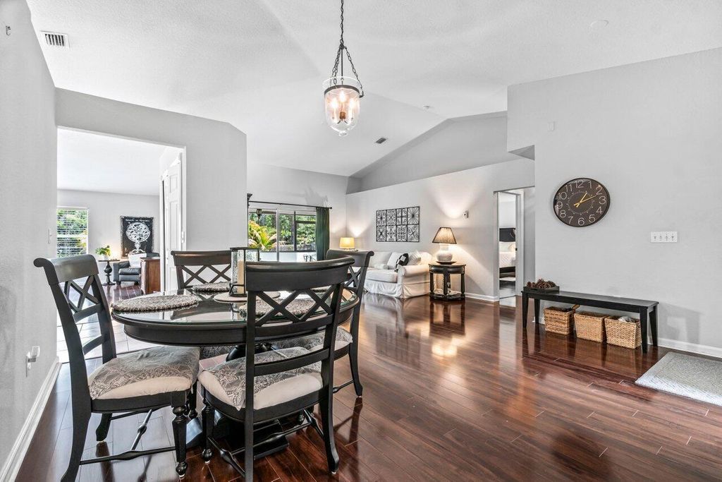 Photo of 16107 80th Street N, Loxahatchee, FL 33470 (MLS # R10992063)