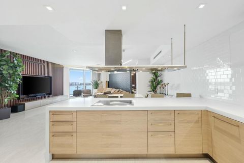 17301 Biscayne Boulevard 707 North Miami Beach FL 33160