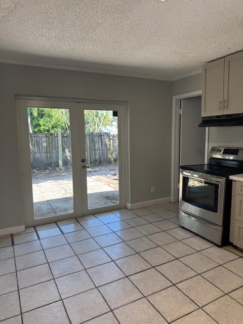 BRENTWOOD LAKES - Residential Lease