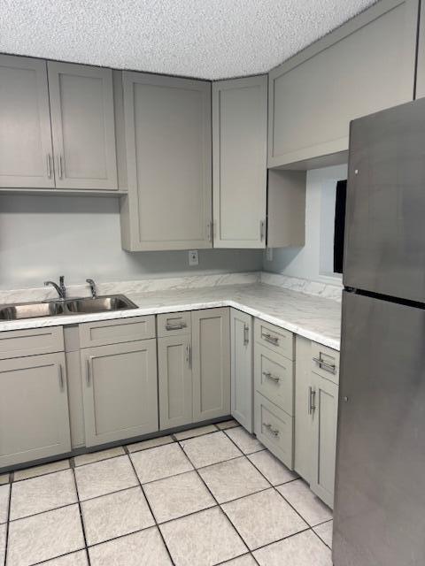BRENTWOOD LAKES - Residential Lease