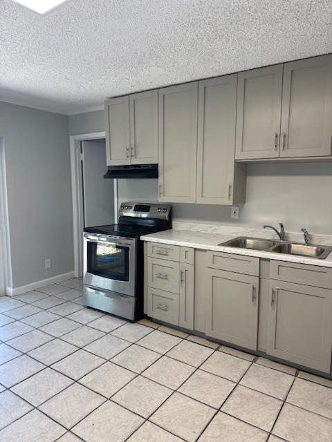 BRENTWOOD LAKES - Residential Lease