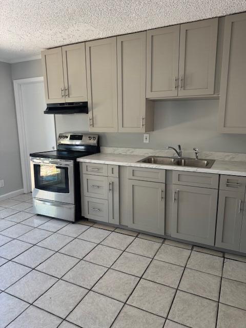 BRENTWOOD LAKES - Residential Lease