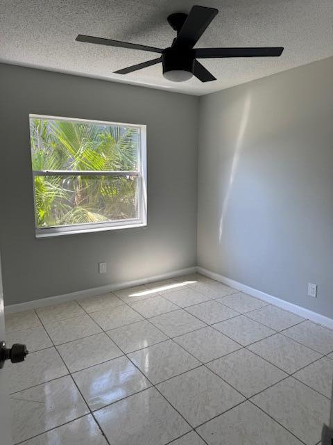 BRENTWOOD LAKES - Residential Lease
