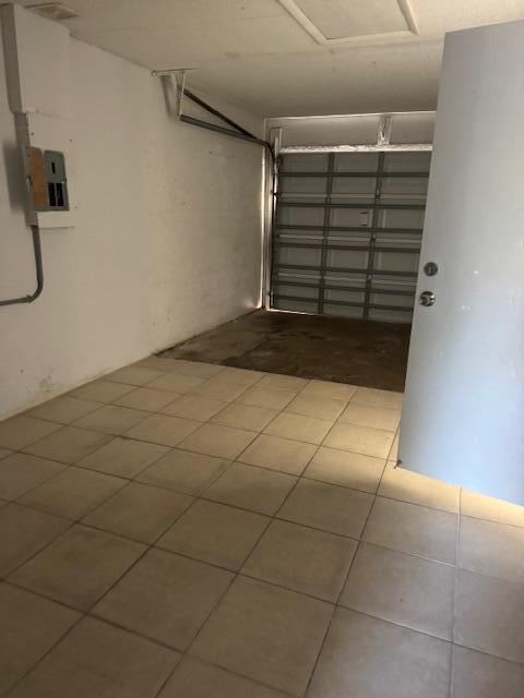 BRENTWOOD LAKES - Residential Lease