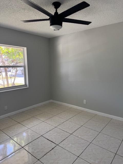 BRENTWOOD LAKES - Residential Lease