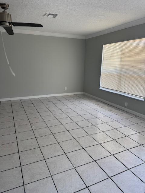 BRENTWOOD LAKES - Residential Lease