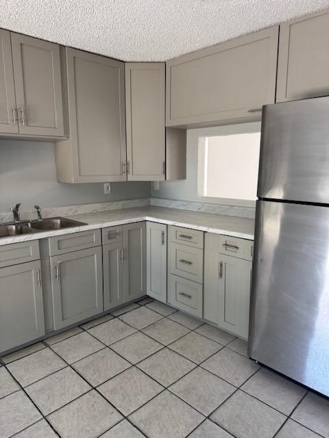 BRENTWOOD LAKES - Residential Lease