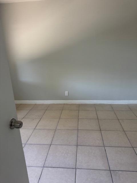 BRENTWOOD LAKES - Residential Lease
