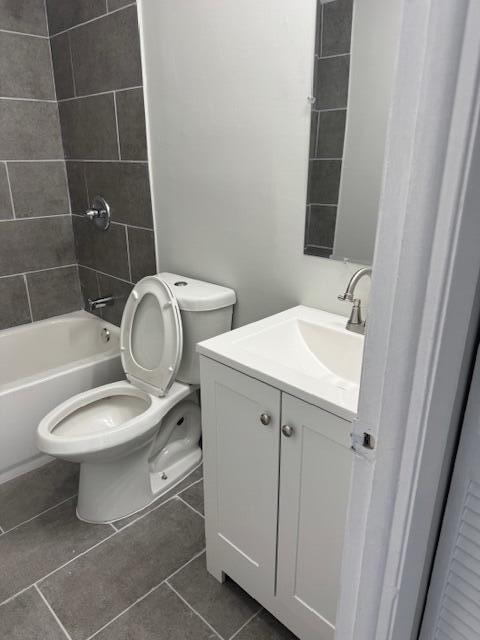 BRENTWOOD LAKES - Residential Lease