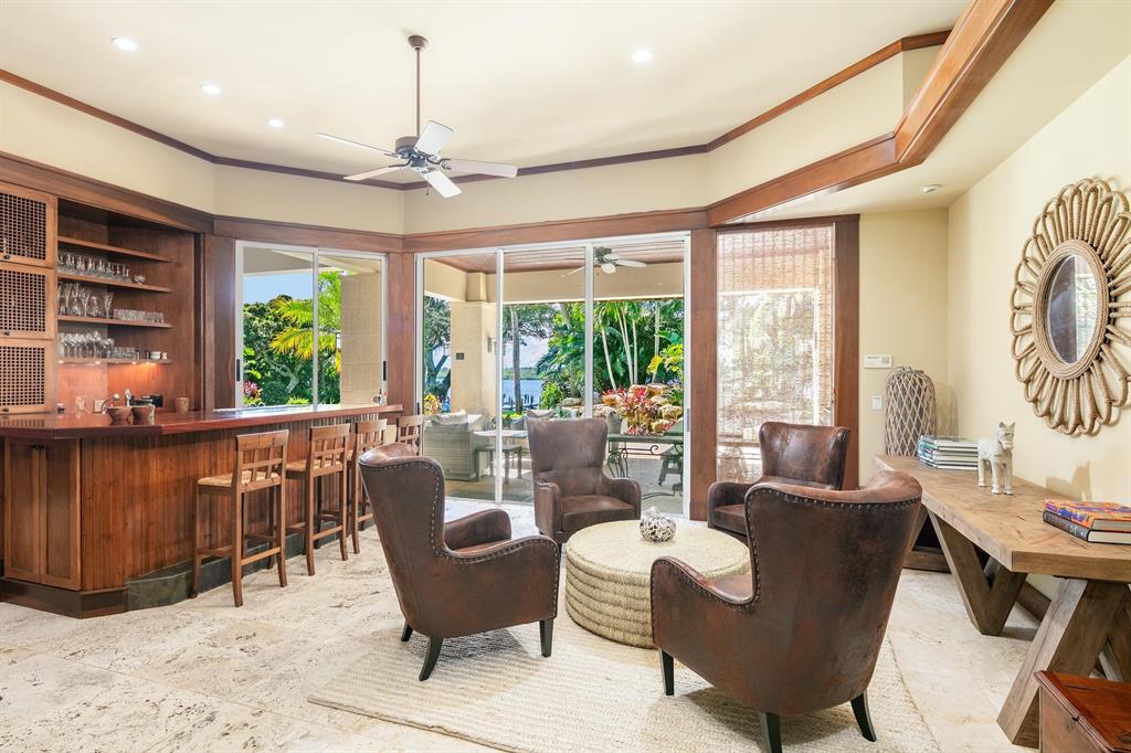 JUPITER ISLAND - Residential