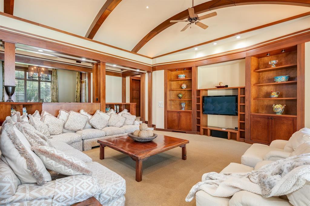 JUPITER ISLAND - Residential