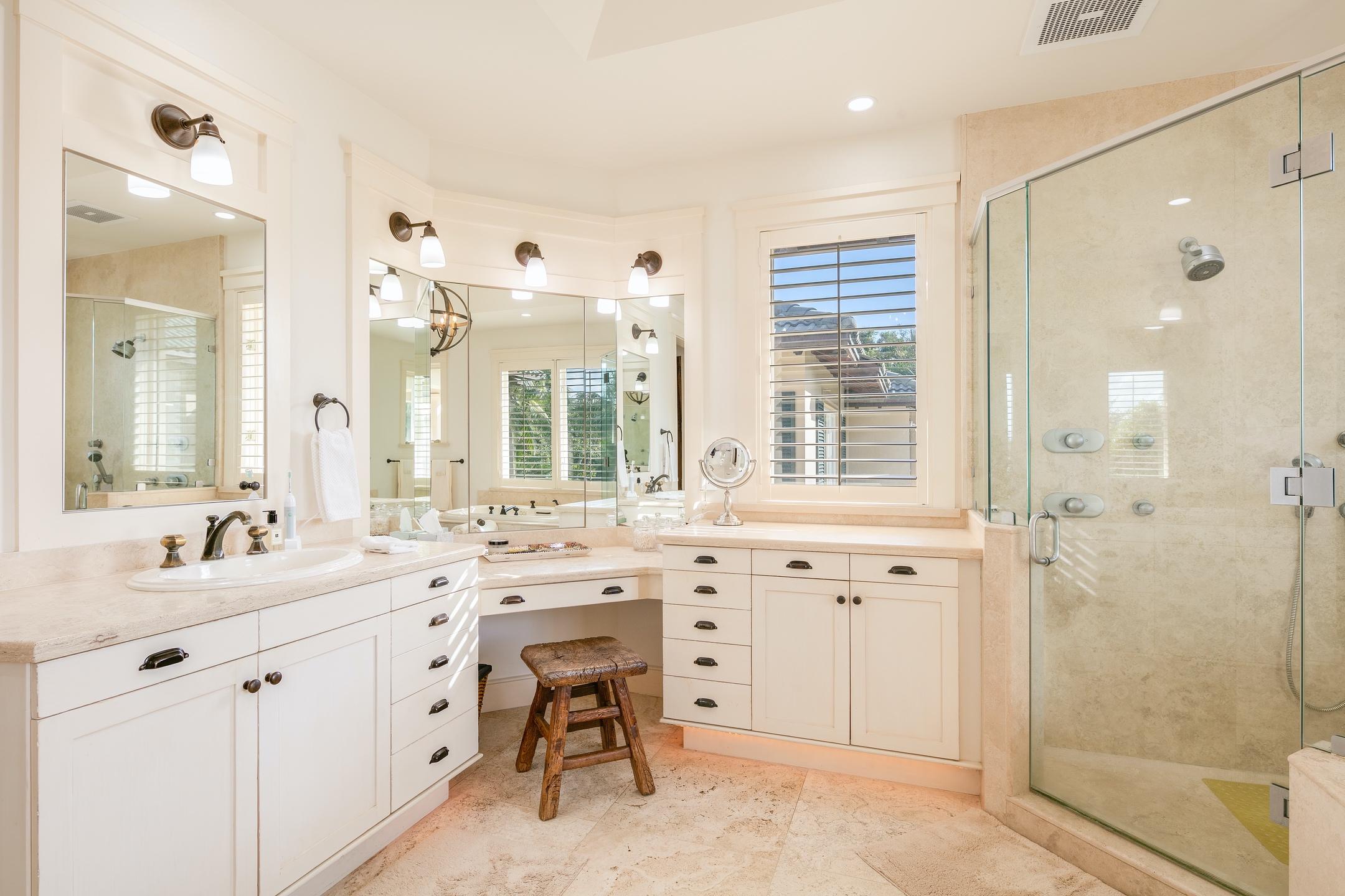 JUPITER ISLAND - Residential