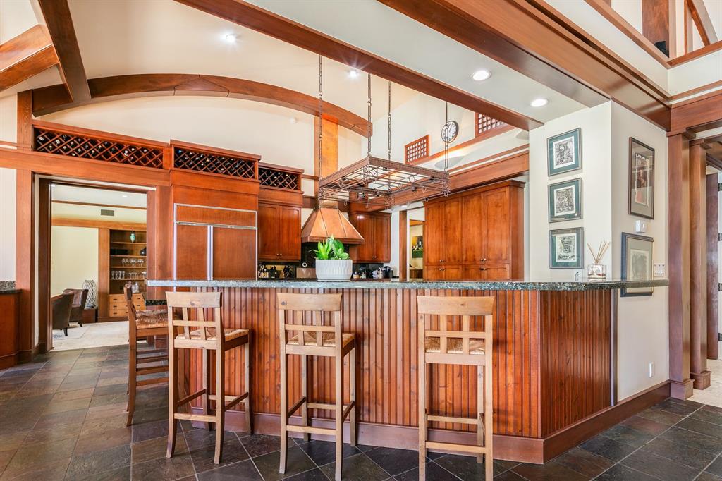 JUPITER ISLAND - Residential