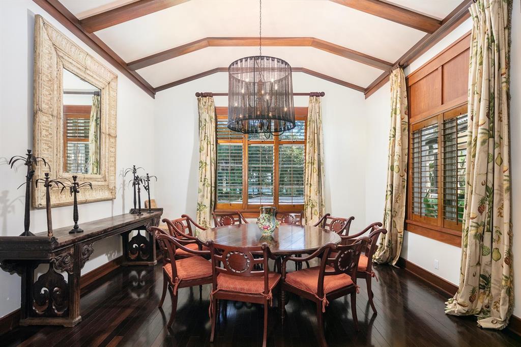 JUPITER ISLAND - Residential