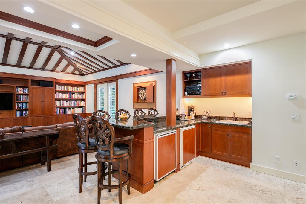 JUPITER ISLAND - Residential